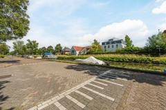 20250627, Pr. Marijkelaan 9, Den Hoorn, Van Leerdam Makelaardij  (67 of 68).jpg
